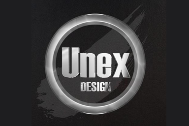 Unex Designs Limited raised £117.50