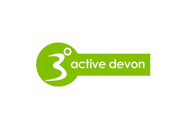 Active Devon 3