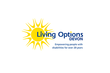 Living Options Logo2
