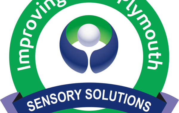 Sensory Solutions Logo