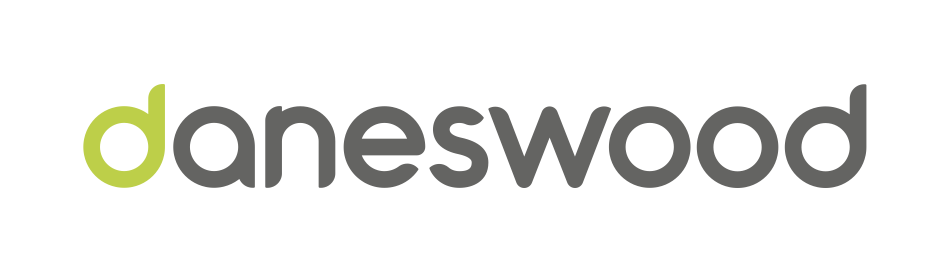 Daneswood Logo