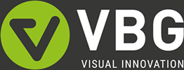 VBG-logo