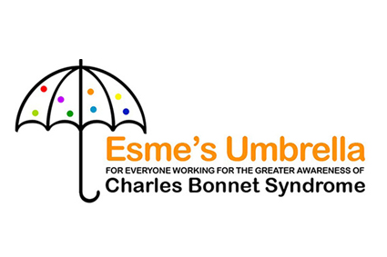 ESME Umbrella logo 1