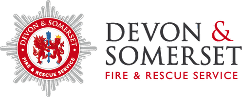 Devon_and_Somerset_Fire_and_Rescue logo