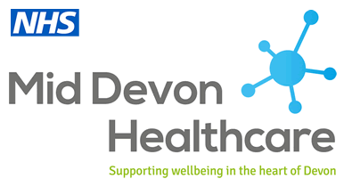 Mid Devon Healthcare
