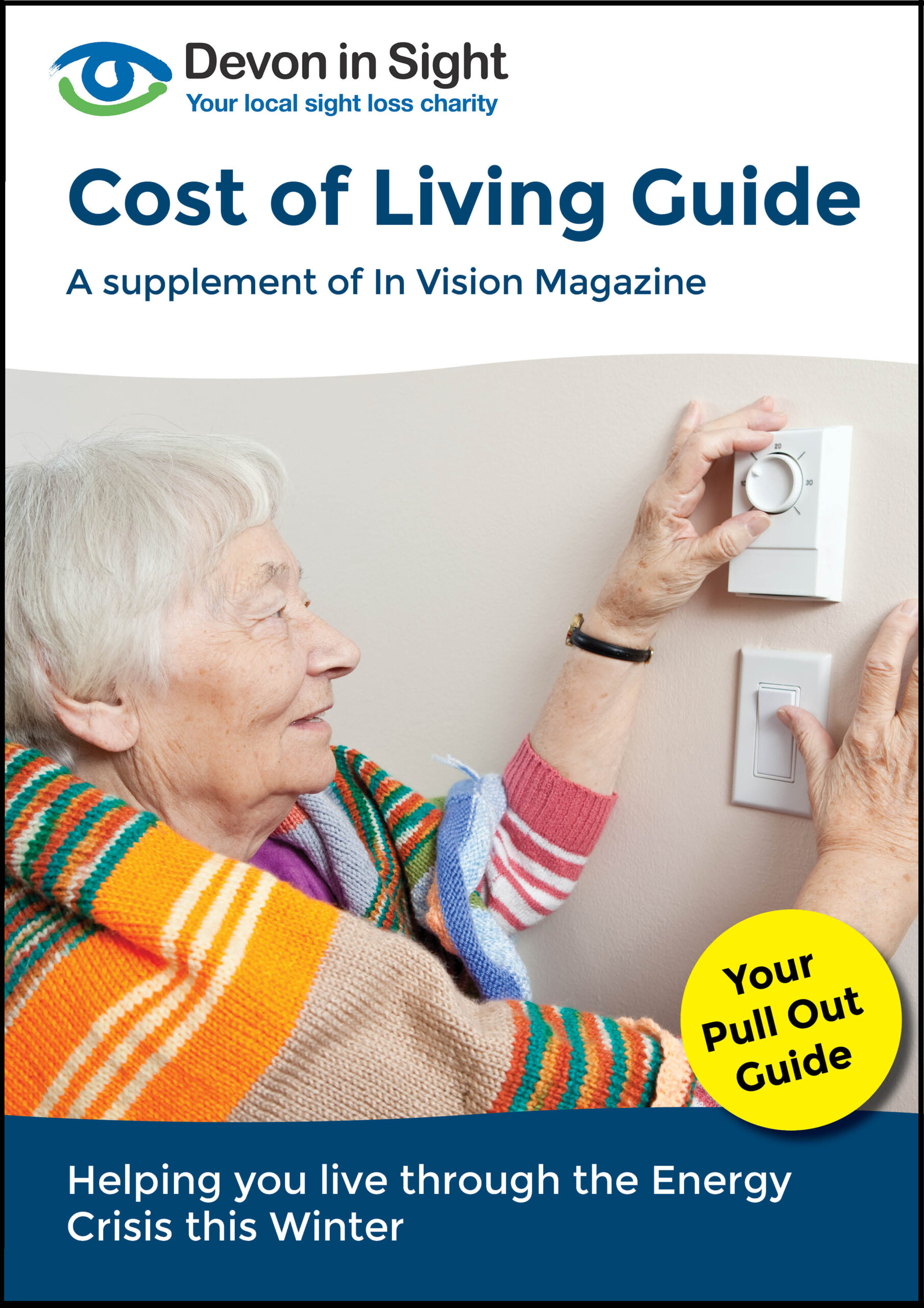 Cost of Living GuideCover