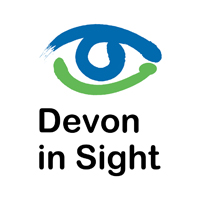 Devon in Sight_200 x 200