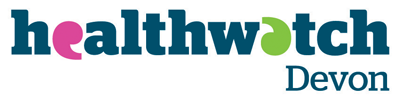 Healthwatch-Devon-logo