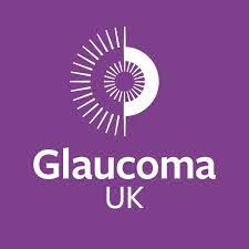 Glaucoma UK 2