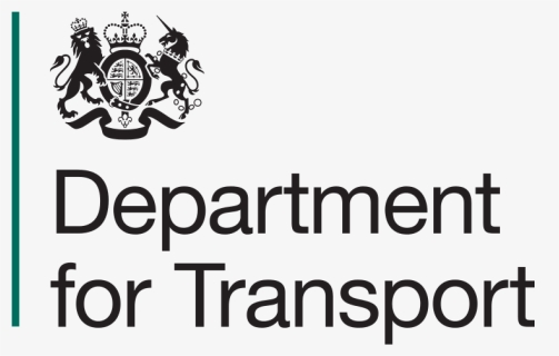 676-6767222_dft-logo-department-for-transport-logo-png-transparent