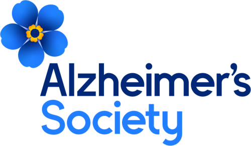 Alzheimers Logo Desktop
