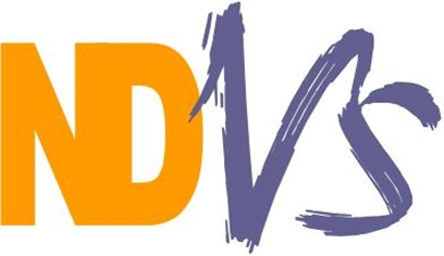 NDVS-logo-1