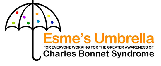 Esmes-Umbrella