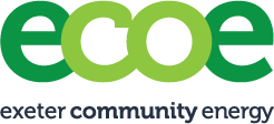 ECOE logo